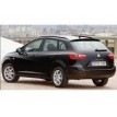Kit film solaire Seat Ibiza (4) ST Break 5 portes (2010 - 2018)