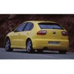 Kit film solaire Seat Leon (1) 5 portes (1999 - 2005)