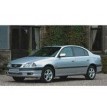 Kit film solaire Toyota Avensis (1) Berline 4 portes (1998 - 2003)