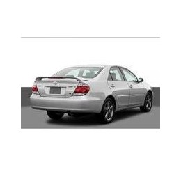 Kit film solaire Toyota Camry (5) Berline 4 portes (2001 - 2006)