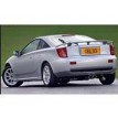 Kit film solaire Toyota Celica (7) 3 portes (1999 - 2007)