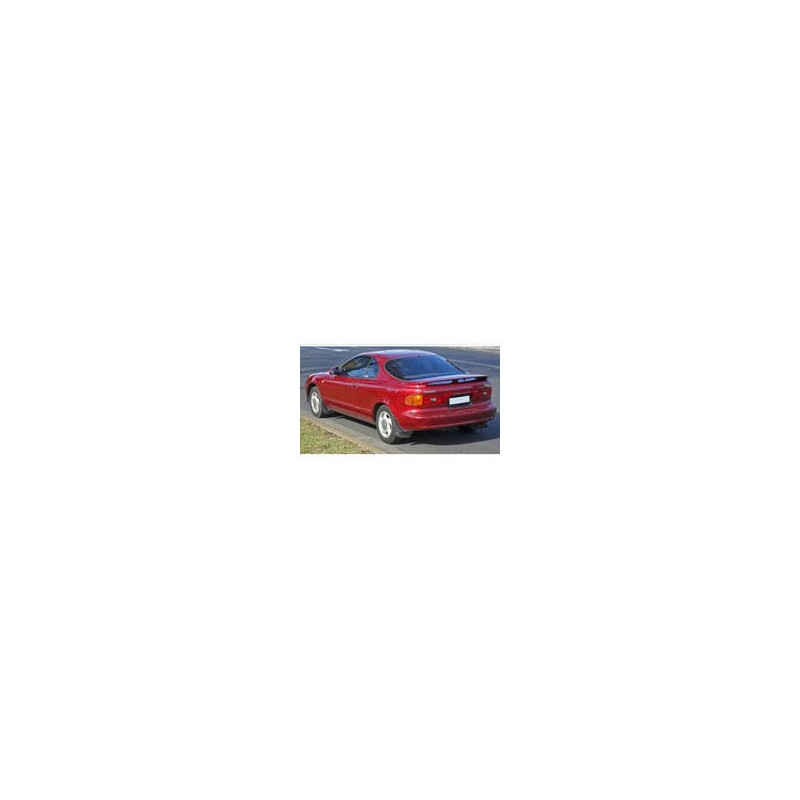 Kit film solaire Toyota Celica (5) 3 portes (1989 - 1993)