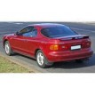 Kit film solaire Toyota Celica (5) 3 portes (1989 - 1993)