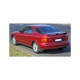 Kit film solaire Toyota Celica (5) 3 portes (1989 - 1993)