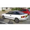 Kit film solaire Toyota Celica (4) 3 portes (1985 - 1989)