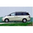 Kit film solaire Toyota Previa (2) 5 portes (2000 - 2006)