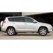 Kit film solaire Toyota RAV4 (3) 5 portes (2006 - 2013)