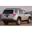 Kit film solaire Toyota 4Runner (4) 5 portes (2010 - 2014) (phase 1)