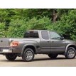 Kit film solaire Toyota Tundra (1) Extended Cab Pick-up 4 portes (2000 - 2006)
