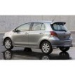 Kit film solaire Toyota Yaris (2) 5 portes (2005 - 2011)
