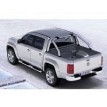 Kit film solaire Volkswagen Amarok (1) Pick-up 4 portes (depuis 2010)