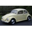 Kit film solaire Volkswagen Beetle (1) 2 portes (1965 - 1989)