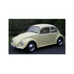 Kit film solaire Volkswagen Beetle (1) 2 portes (1965 - 1989)