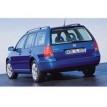 Kit film solaire Volkswagen Bora (1) Break 5 portes (1998 - 2005)