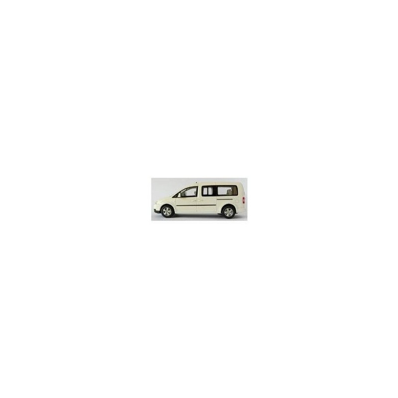 Kit film solaire Volkswagen Caddy (3) Maxi Life 6 portes (2004 - 2016) vitres ouvrantes avec 2 portes arrières