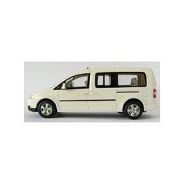 Kit film solaire Volkswagen Caddy (3) Maxi Life 6 portes (2004 - 2016) vitres ouvrantes avec 2 portes arrières