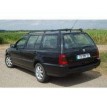 Kit film solaire Volkswagen Golf (3) Variant Break 5 portes (1991 - 1999)