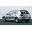 Kit film solaire Volkswagen Golf (4) 5 portes (1997 - 2004)
