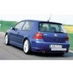 Kit film solaire Volkswagen Golf (4) 3 portes (1997 - 2004)