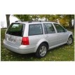 Kit film solaire Volkswagen Golf (4) Variant Break 5 portes (1998 - 2006)
