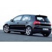 Kit film solaire Volkswagen Golf (5) 5 portes (2003 - 2009)