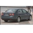Kit film solaire Volkswagen Jetta (5) Berline 4 portes (2005 - 2010)