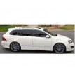 Kit film solaire Volkswagen Jetta (5) Break 5 portes (2007 - 2013)