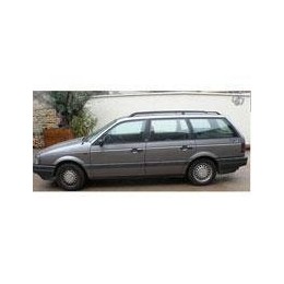 Kit film solaire Volkswagen Passat (4) Break 5 portes (1988 - 1996)