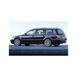 Kit film solaire Volkswagen Passat (5) Break 5 portes (2001 - 2005)