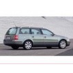 Kit film solaire Volkswagen Passat (5) Break 5 portes (1996 - 2001)