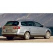 Kit film solaire Volkswagen Passat (6) Break 5 portes (2005 - 2010)