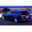 Kit film solaire Volkswagen Passat (7) Break 5 portes (2010 - 2014)