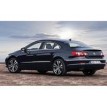 Kit film solaire Volkswagen Passat (6) CC Berline 4 portes (2008 - 2012)