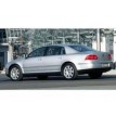 Kit film solaire Volkswagen Phaeton (1) Berline 4 portes (2002 - 2009)