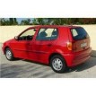 Kit film solaire Volkswagen Polo (3) 5 portes (1994 - 2000)