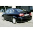 Kit film solaire Volkswagen Polo (4) Classic Berline 4 portes (2002 - 2009)