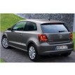 Kit film solaire Volkswagen Polo (5) 3 portes (depuis 2009)