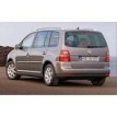 Kit film solaire Volkswagen Touran (1) 5 portes (2002 - 2010)