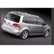 Kit film solaire Volkswagen Touran (2) 5 portes (2010 - 2015)