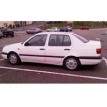 Kit film solaire Volkswagen Vento Berline 4 portes (1992 - 1998)