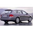 Kit film solaire Volkswagen Golf (5) SW Break 5 portes (2006 - 2010)