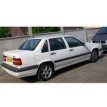 Kit film solaire Volvo 850 Berline 4 portes (1991 - 1998)