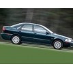 Kit film solaire Volvo S40 Berline 4 portes (1995 - 2004)