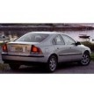 Kit film solaire Volvo S60 (1) Berline 4 portes (2000 - 2009)