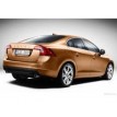 Kit film solaire Volvo S60 (2) Berline 4 portes (2010 - 2018)