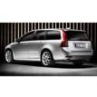 Kit film solaire Volvo V50 Break 5 portes (2004 - 2012)