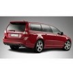 Kit film solaire Volvo V70 (3) Break 5 portes (2007 - 2016)