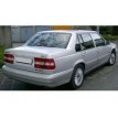 Kit film solaire Volvo V90 (1) Berline 4 portes (1987 - 1999)