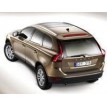 Kit film solaire Volvo XC60 (1) 5 portes (2008 - 2017)