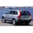 Kit film solaire Volvo XC90 (1) 5 portes (2002 - 2014)